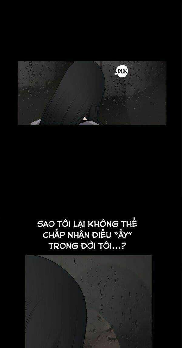 Ý Chí Dũng Sĩ Chapter 17 trang 8