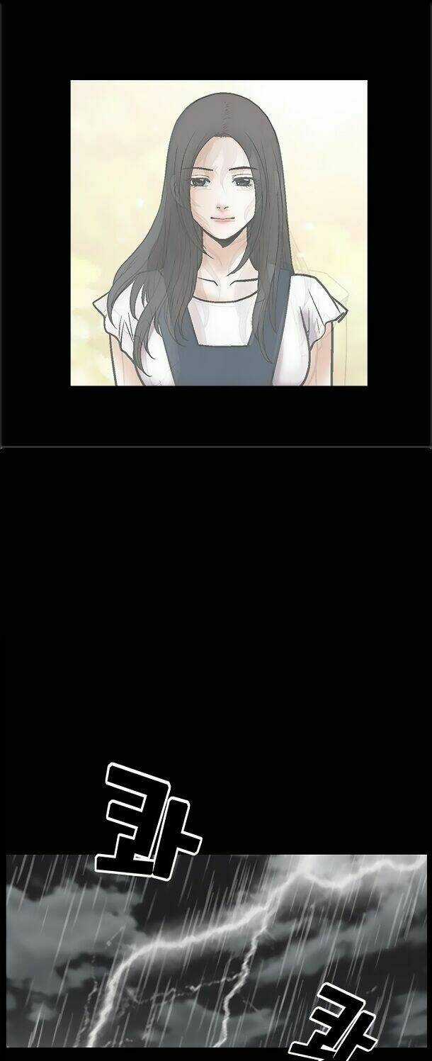 Ý Chí Dũng Sĩ Chapter 18 trang 14