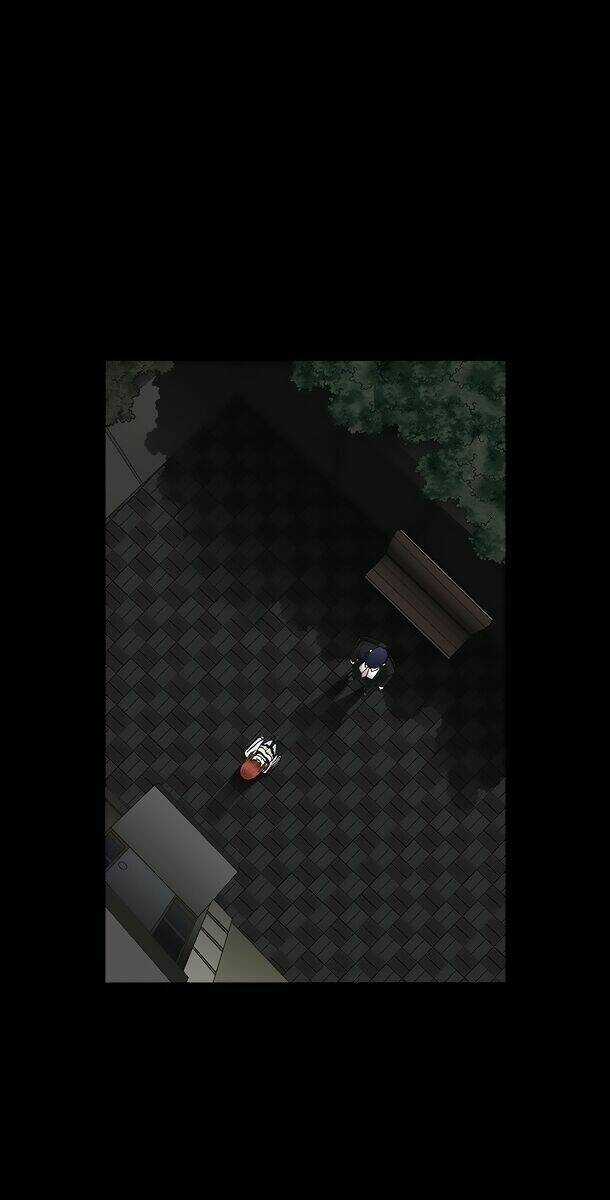 Ý Chí Dũng Sĩ Chapter 18 trang 27