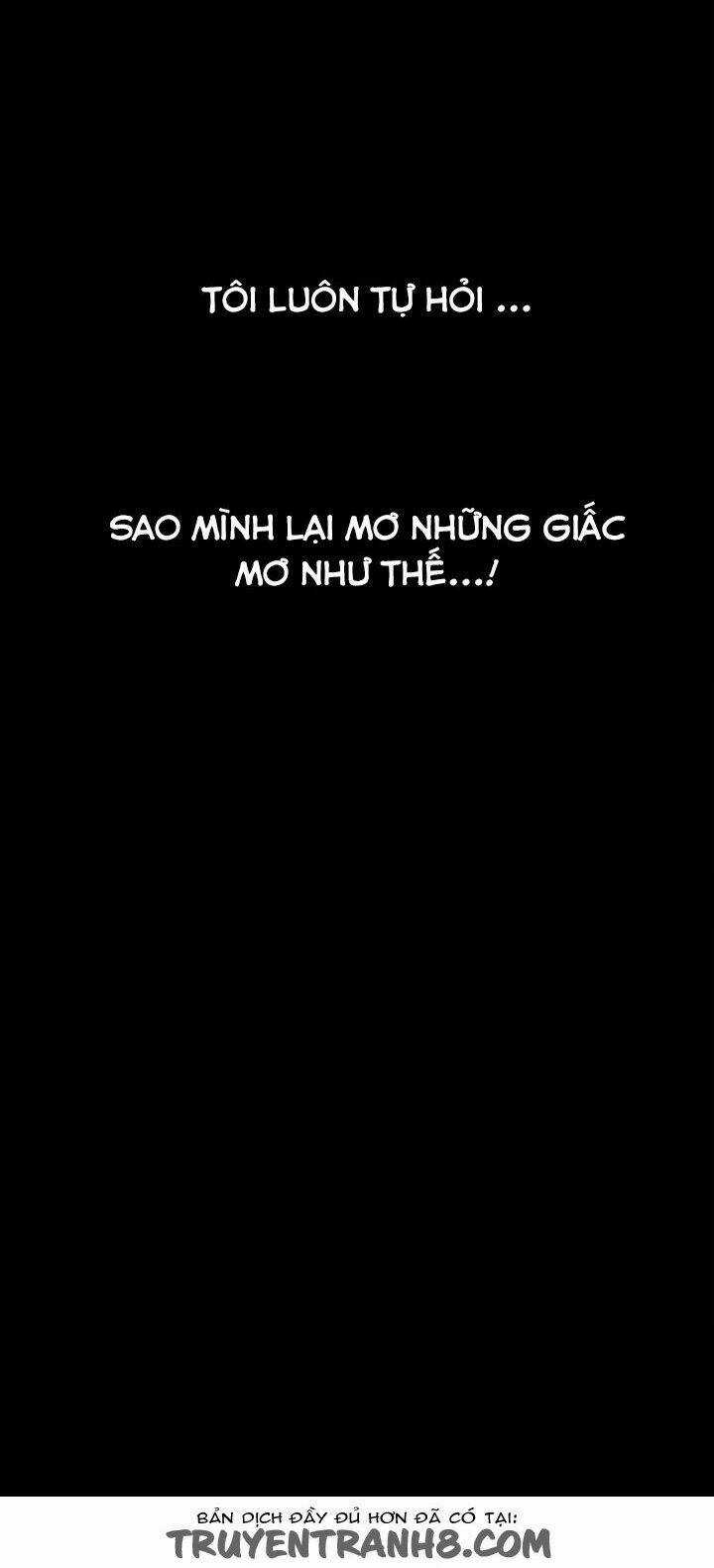 Ý Chí Dũng Sĩ Chapter 19 trang 18