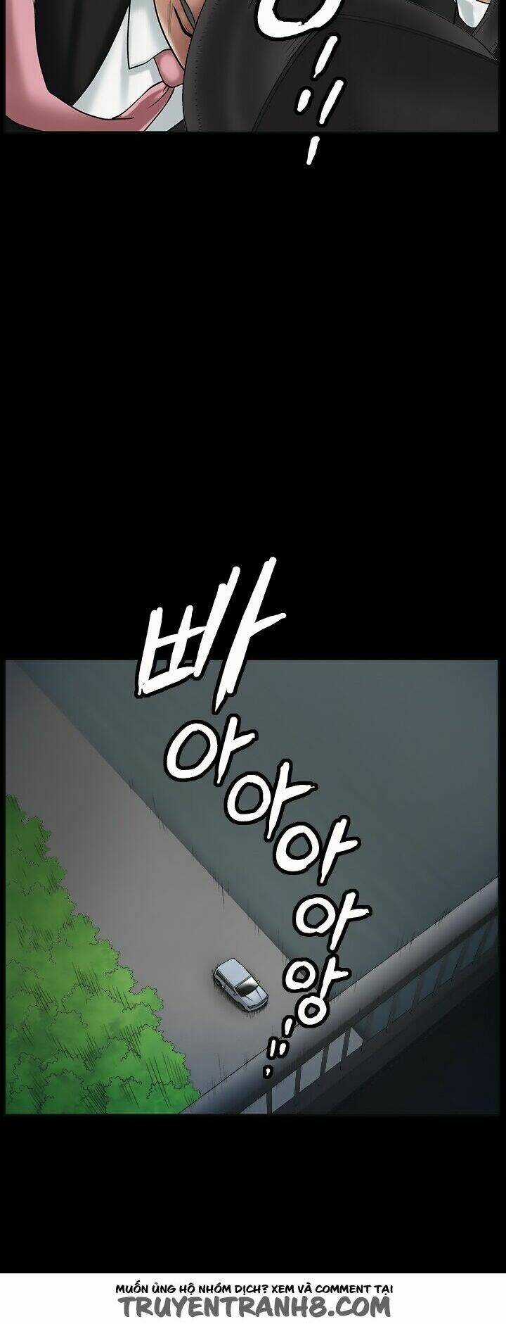 Ý Chí Dũng Sĩ Chapter 19 trang 38