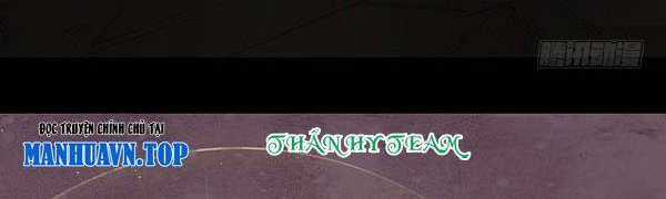 Ý Chí Dũng Sĩ Chapter 2 trang 2