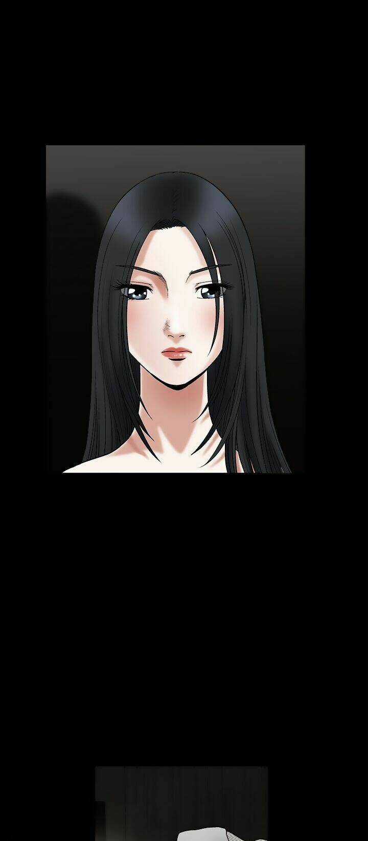 Ý Chí Dũng Sĩ Chapter 20 trang 28