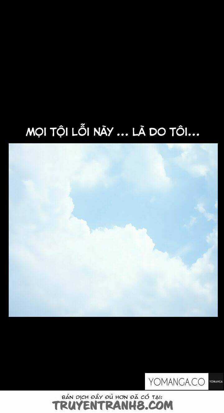 Ý Chí Dũng Sĩ Chapter 20 trang 52