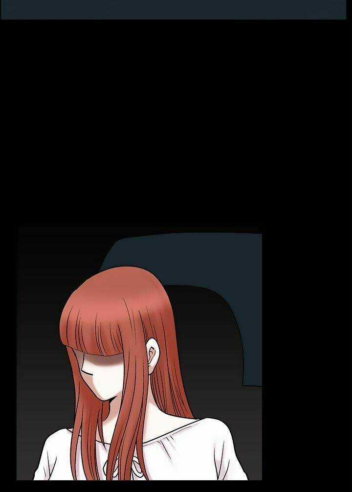 Ý Chí Dũng Sĩ Chapter 20 trang 69