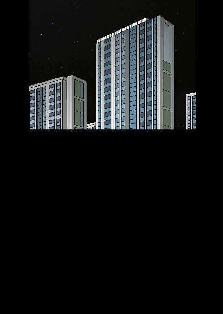 Ý Chí Dũng Sĩ Chapter 20 trang 82