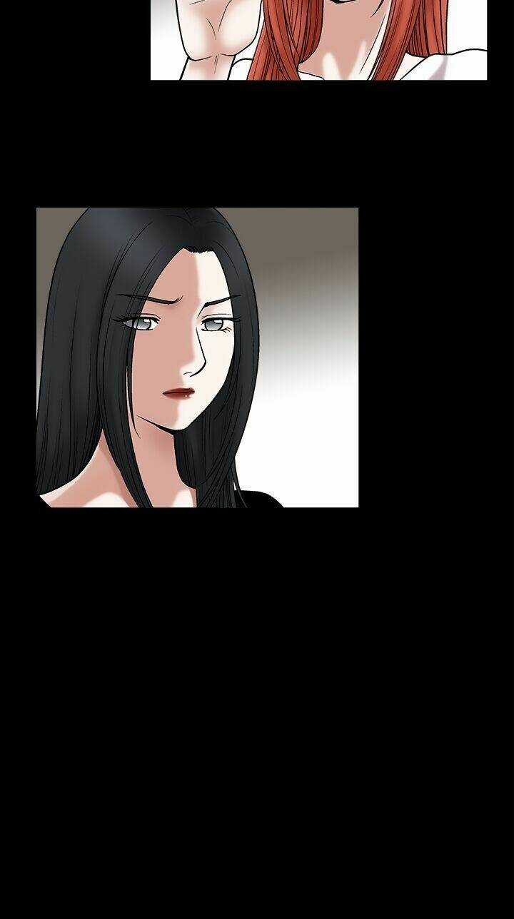 Ý Chí Dũng Sĩ Chapter 21 trang 13