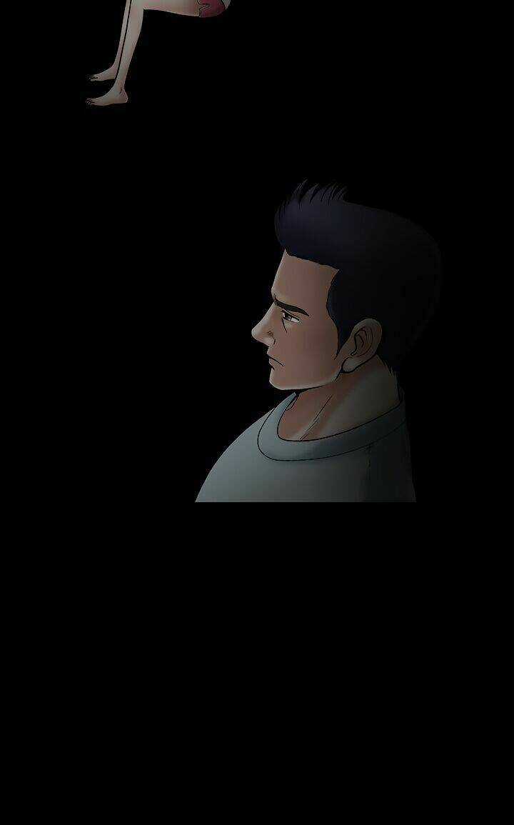 Ý Chí Dũng Sĩ Chapter 21 trang 34