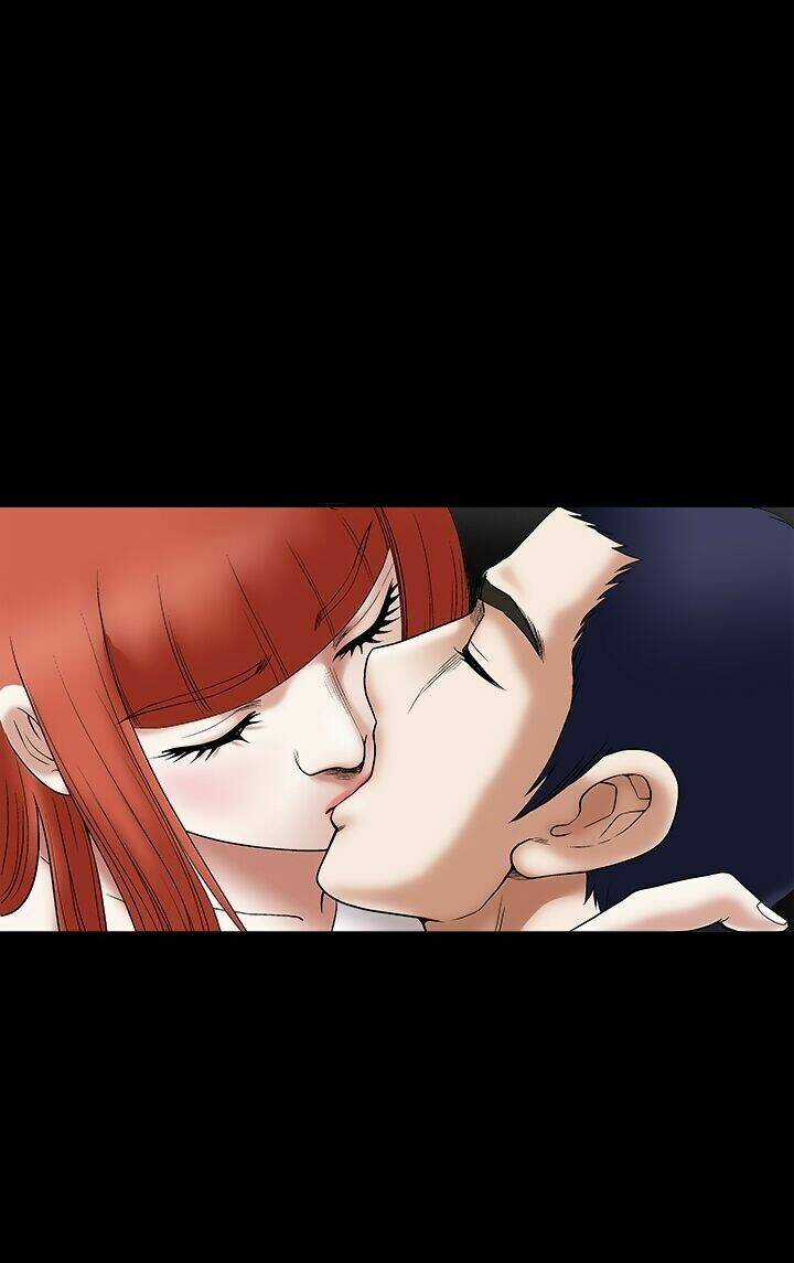 Ý Chí Dũng Sĩ Chapter 21 trang 4