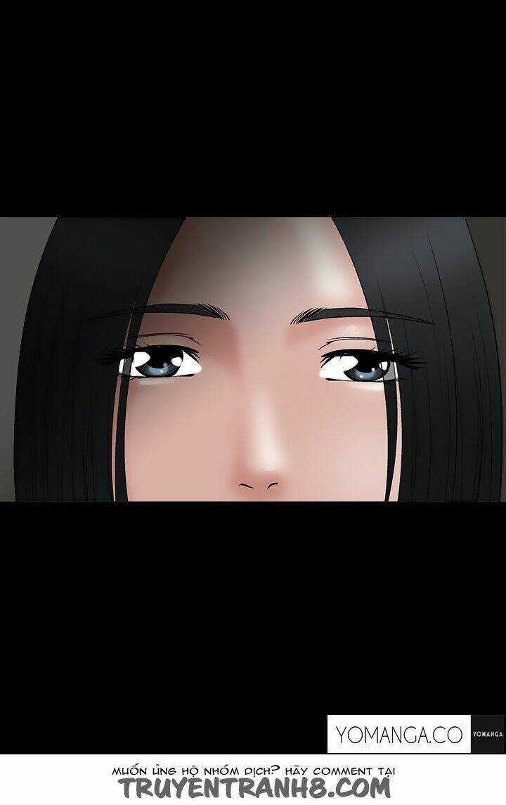 Ý Chí Dũng Sĩ Chapter 21 trang 5