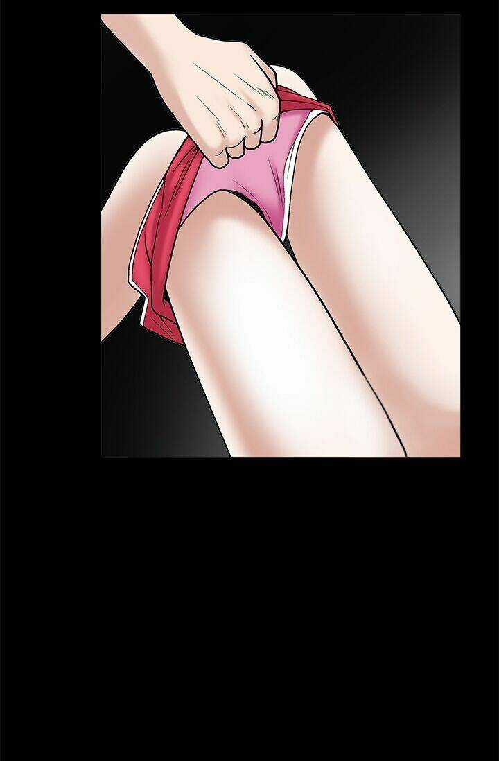 Ý Chí Dũng Sĩ Chapter 21 trang 61