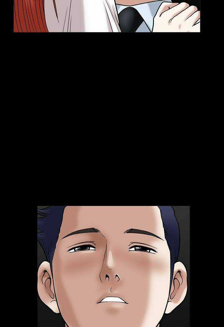 Ý Chí Dũng Sĩ Chapter 21 trang 7