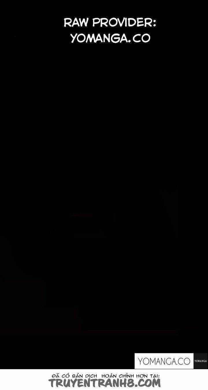 Ý Chí Dũng Sĩ Chapter 21 trang 72