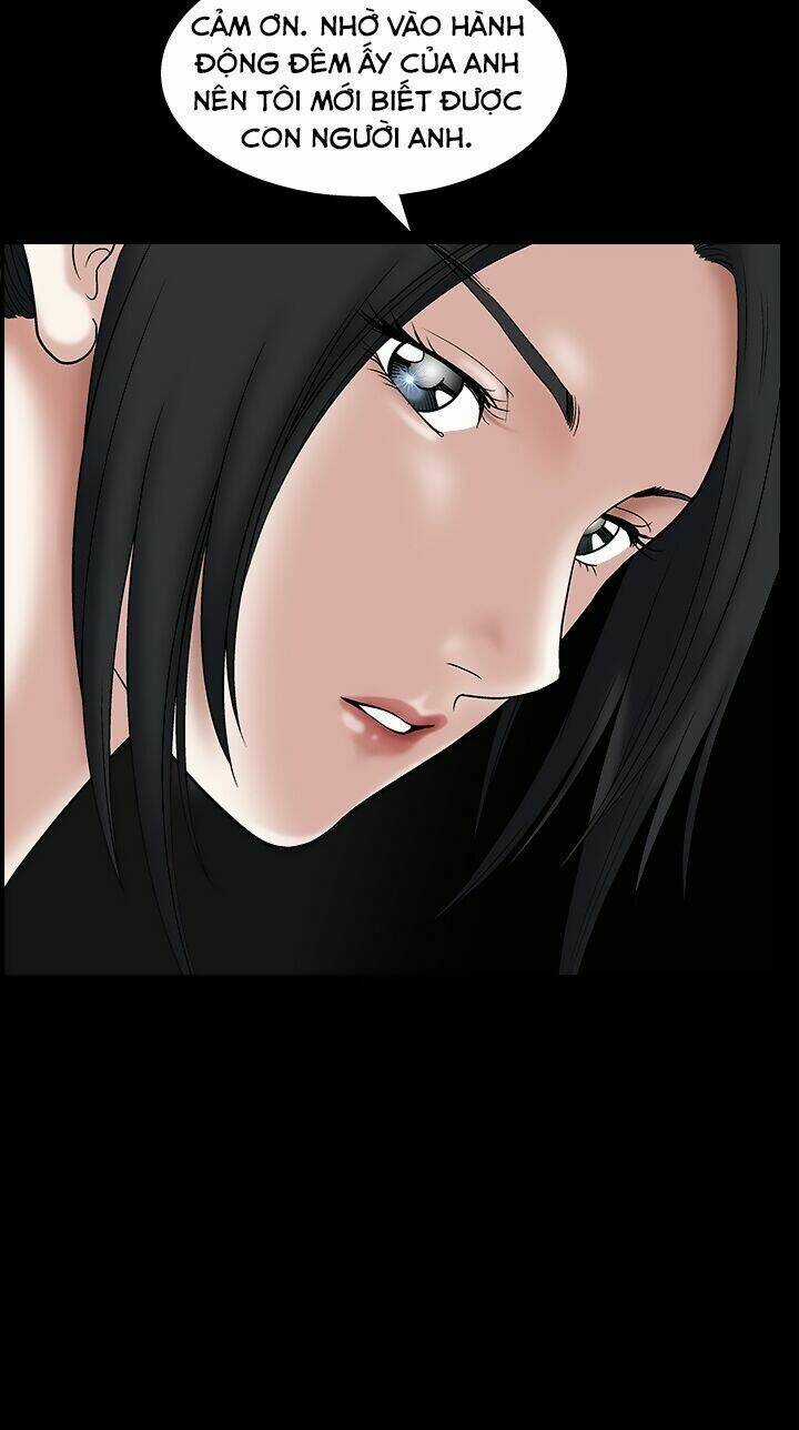 Ý Chí Dũng Sĩ Chapter 22 trang 14