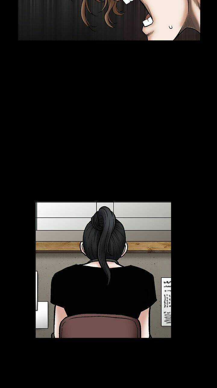 Ý Chí Dũng Sĩ Chapter 22 trang 17