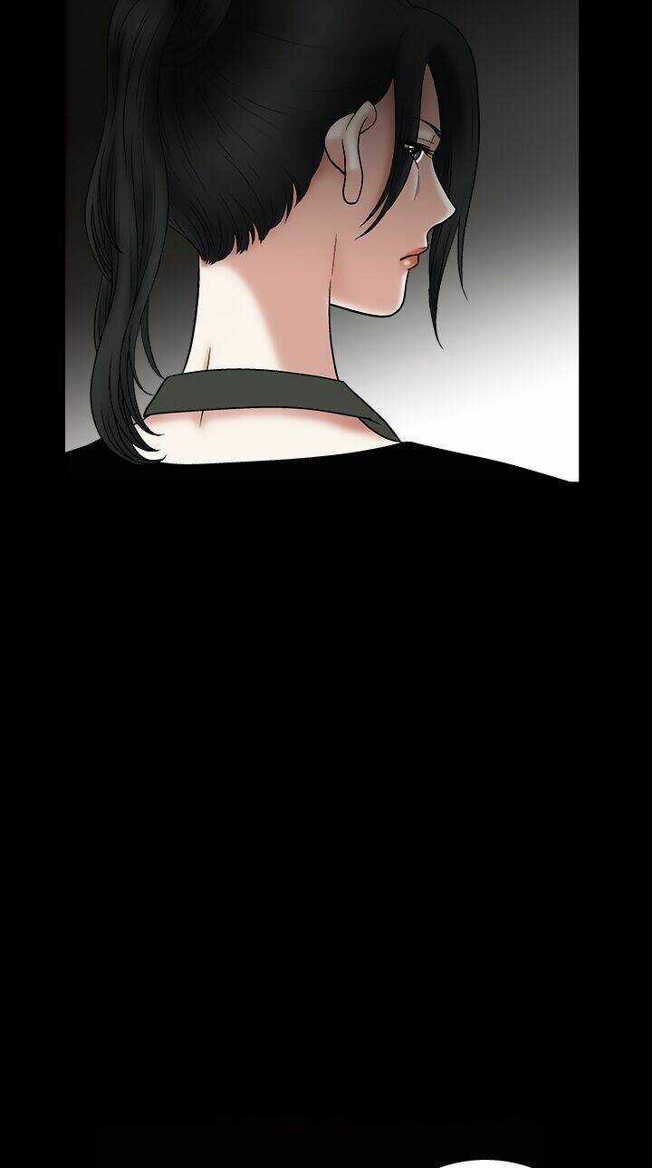 Ý Chí Dũng Sĩ Chapter 22 trang 20