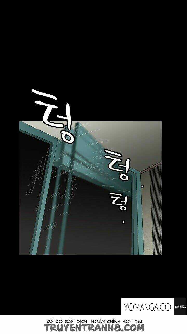 Ý Chí Dũng Sĩ Chapter 22 trang 24