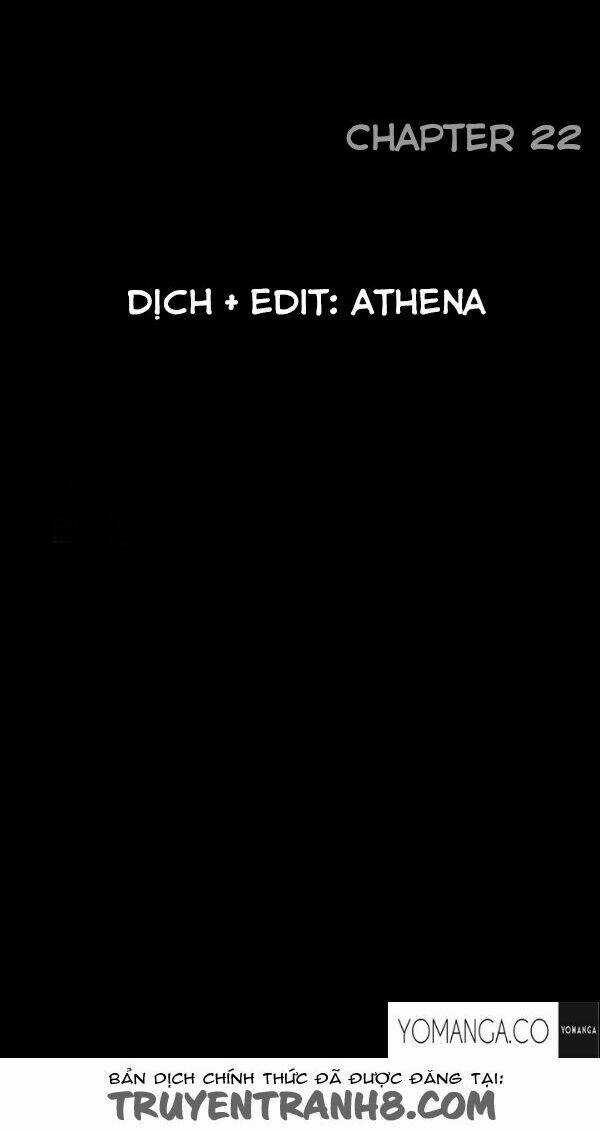 Ý Chí Dũng Sĩ Chapter 22 trang 32