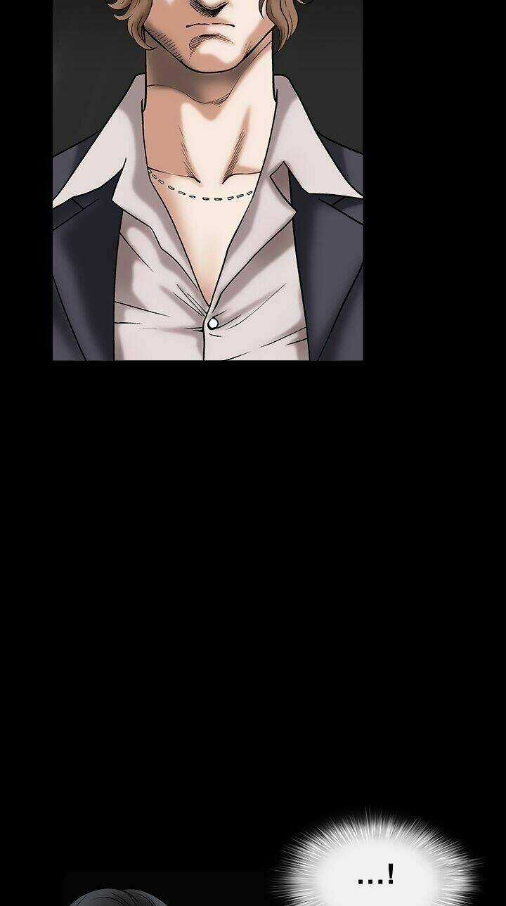 Ý Chí Dũng Sĩ Chapter 22 trang 5