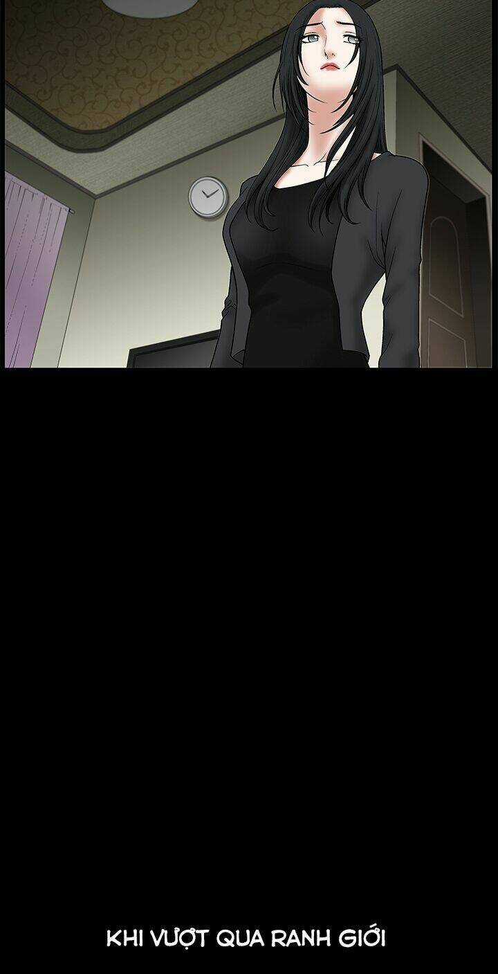 Ý Chí Dũng Sĩ Chapter 22 trang 74