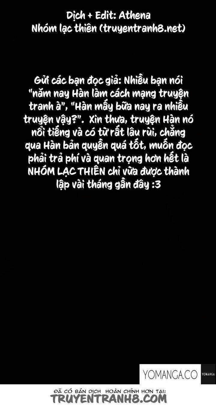 Ý Chí Dũng Sĩ Chapter 22 trang 79