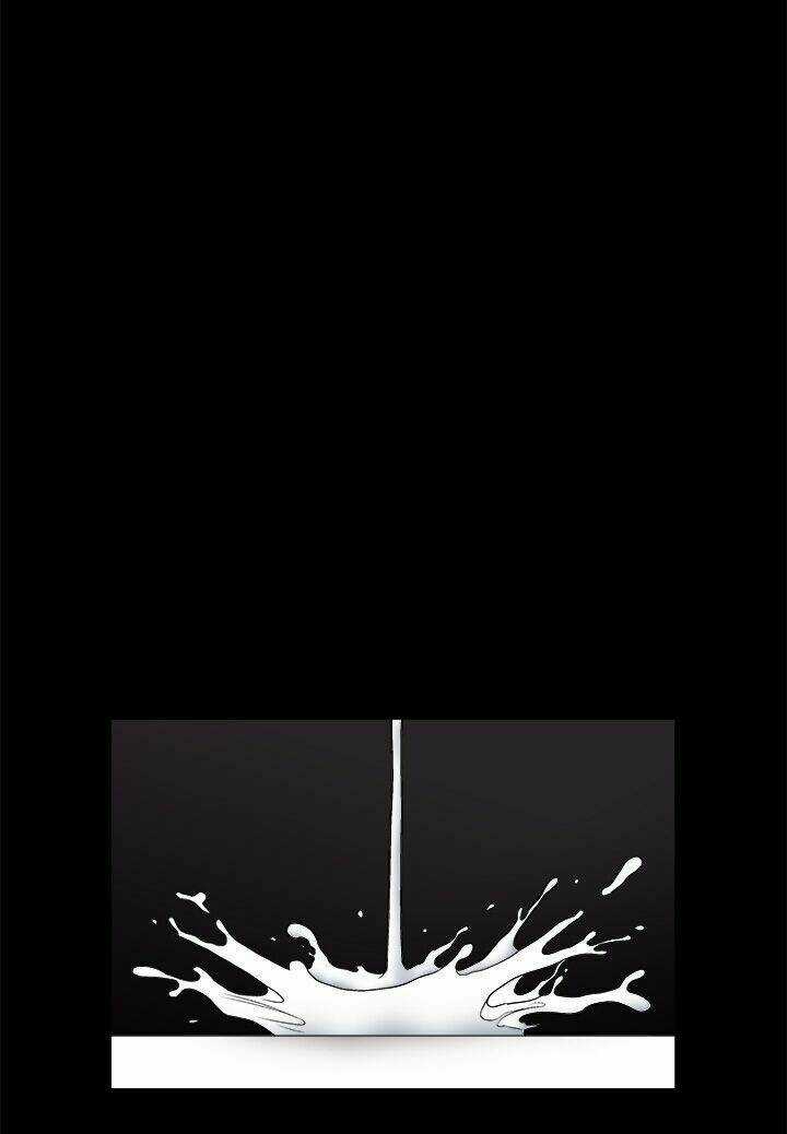 Ý Chí Dũng Sĩ Chapter 23 trang 18