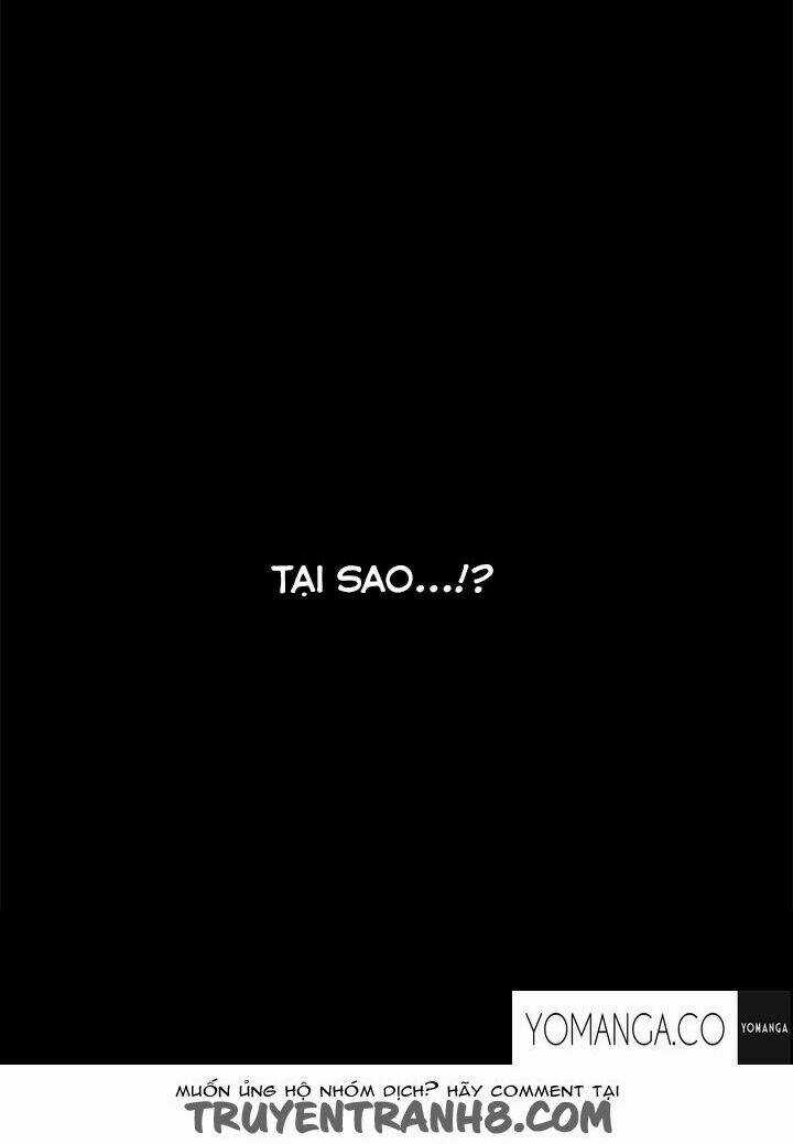 Ý Chí Dũng Sĩ Chapter 23 trang 19