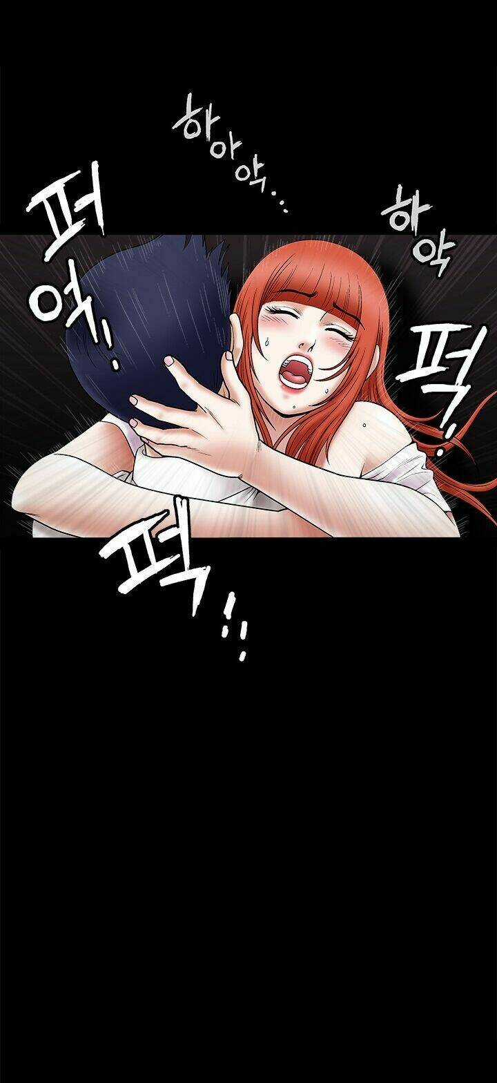 Ý Chí Dũng Sĩ Chapter 23 trang 27