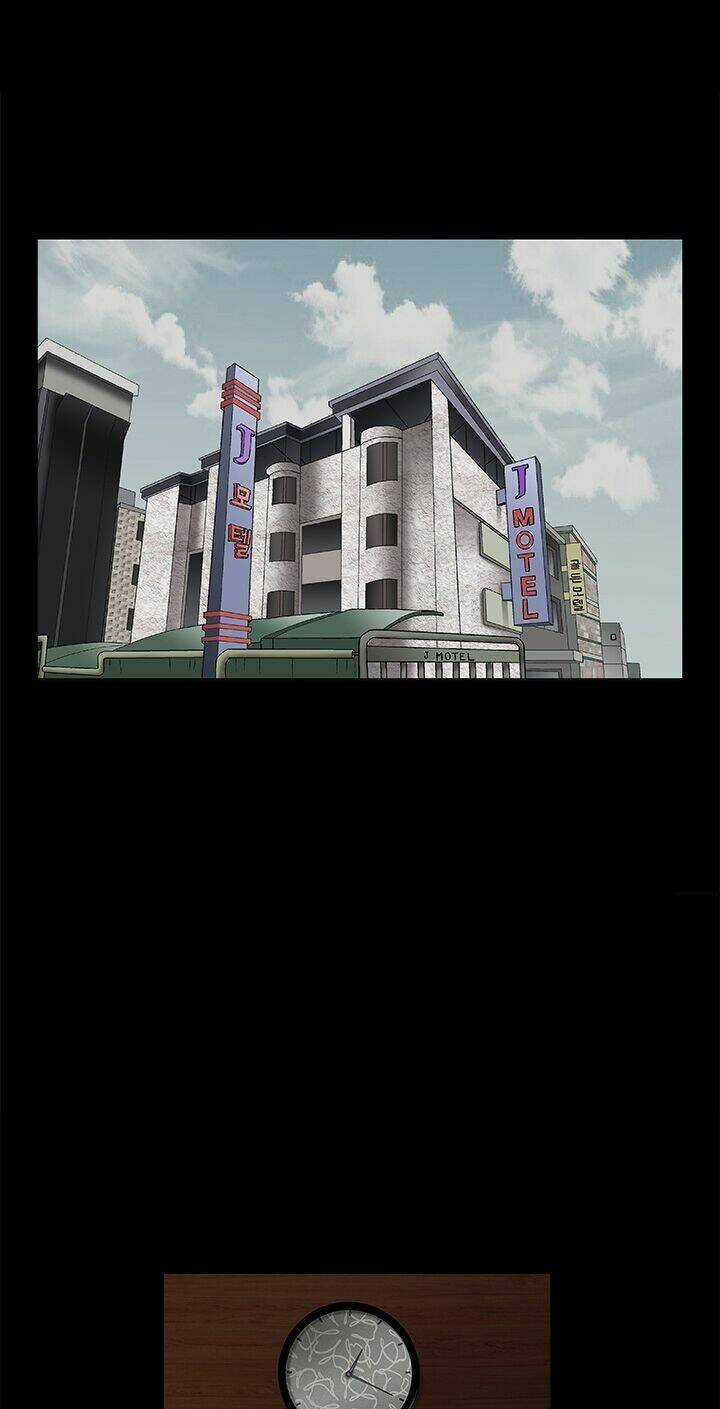 Ý Chí Dũng Sĩ Chapter 23 trang 29