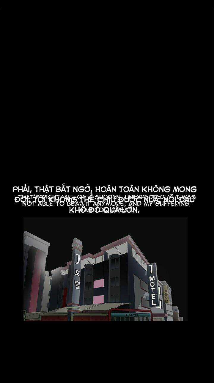 Ý Chí Dũng Sĩ Chapter 23 trang 4