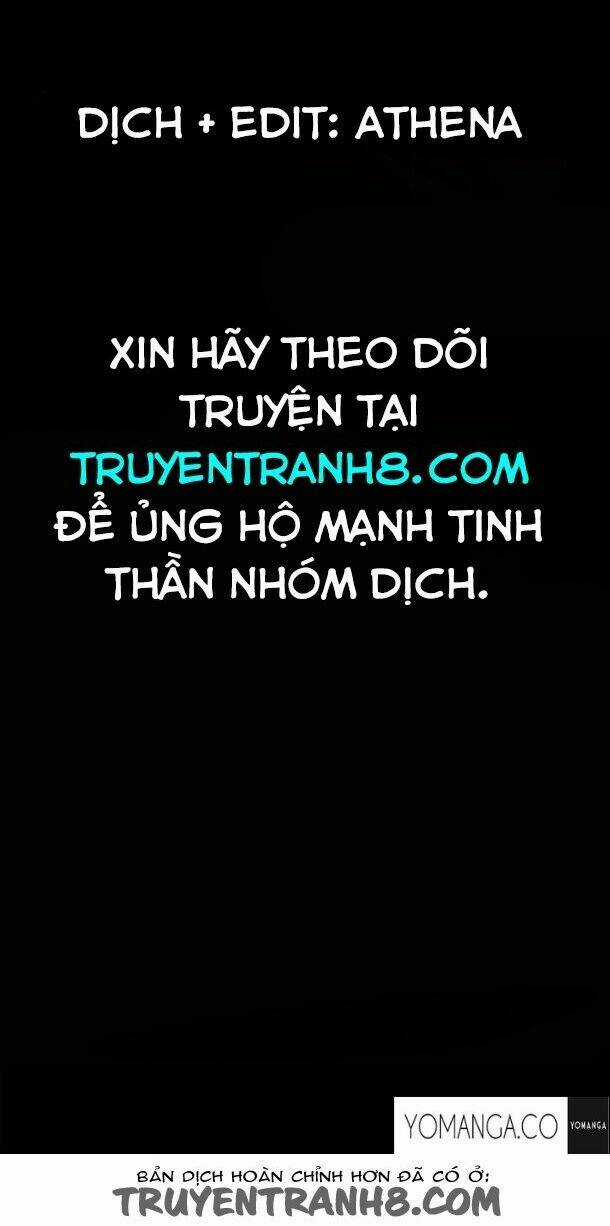 Ý Chí Dũng Sĩ Chapter 23 trang 57