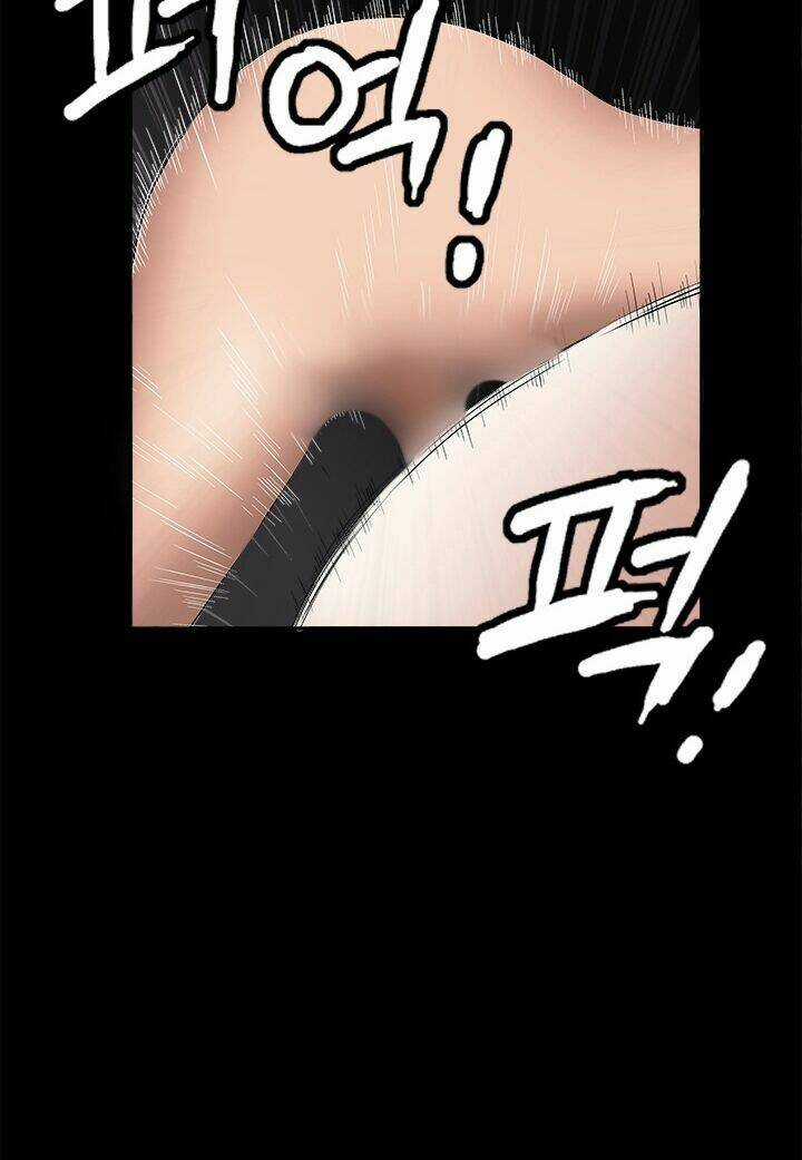 Ý Chí Dũng Sĩ Chapter 24 trang 2