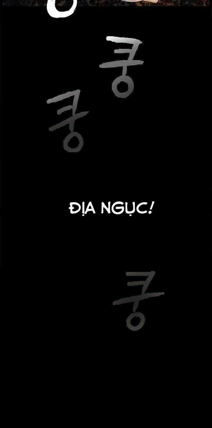 Ý Chí Dũng Sĩ Chapter 24 trang 46