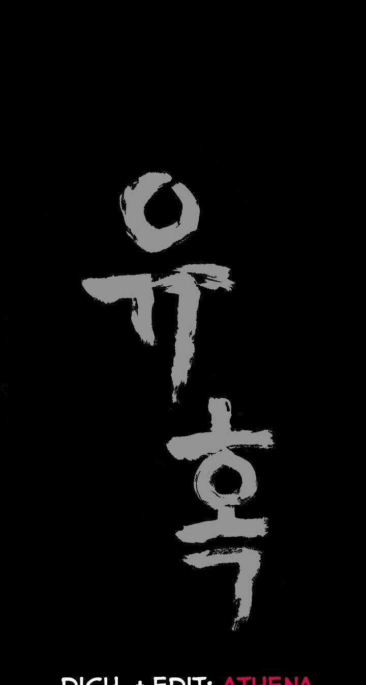 Ý Chí Dũng Sĩ Chapter 24 trang 48