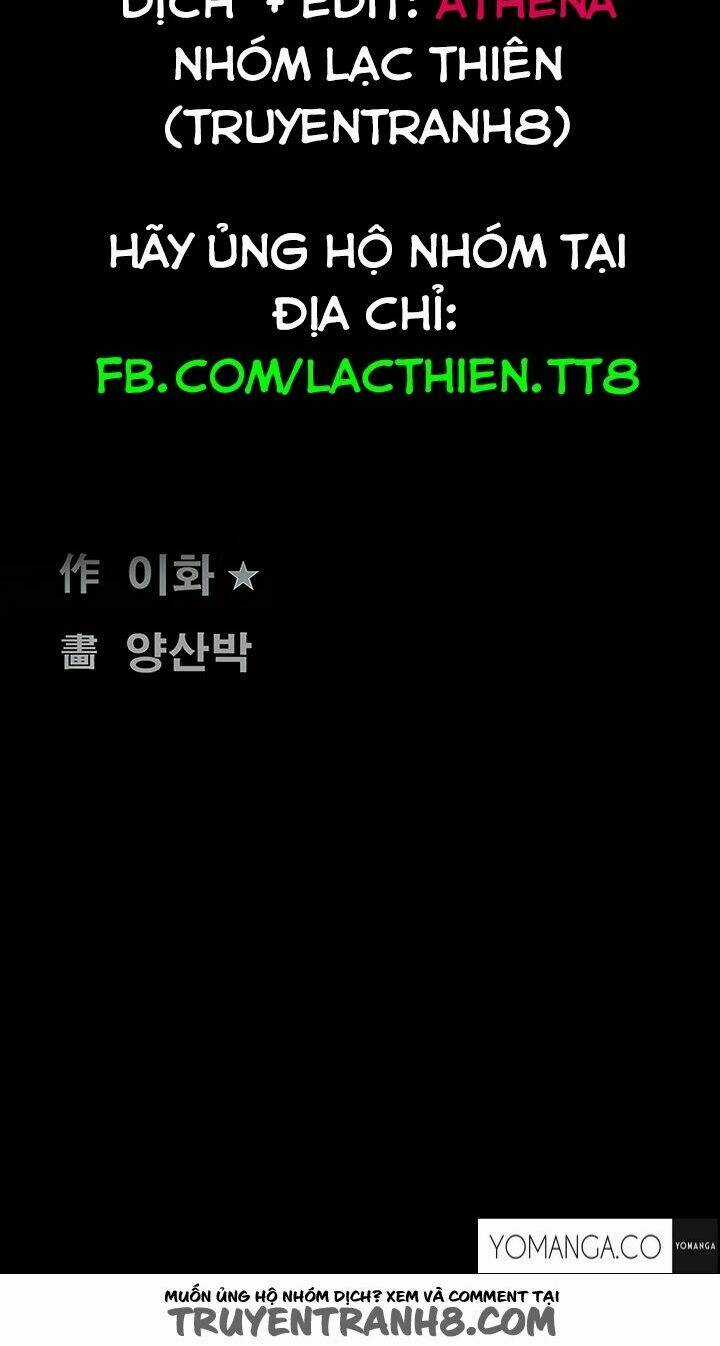 Ý Chí Dũng Sĩ Chapter 24 trang 49