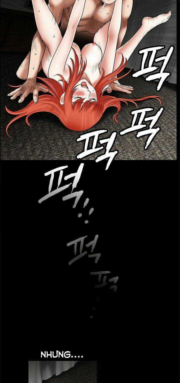 Ý Chí Dũng Sĩ Chapter 24 trang 5