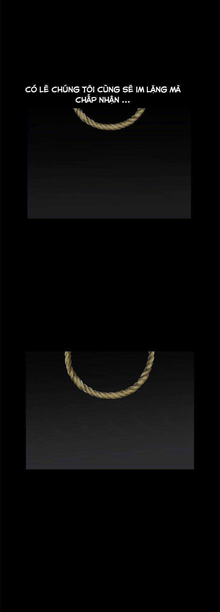 Ý Chí Dũng Sĩ Chapter 25 trang 10