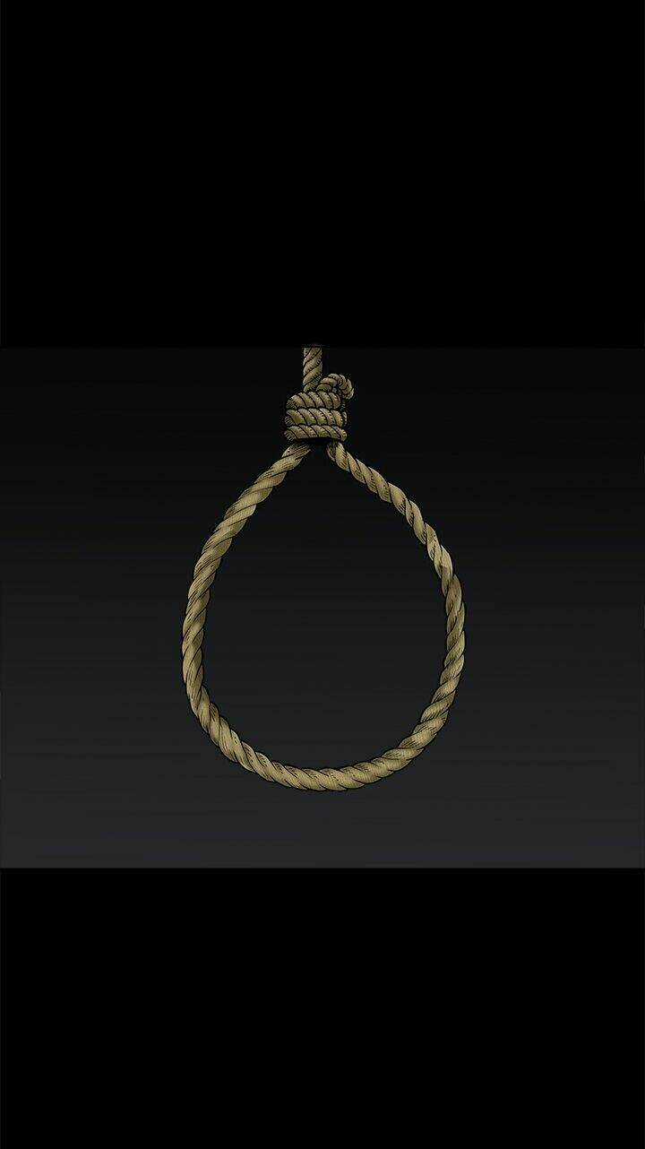 Ý Chí Dũng Sĩ Chapter 25 trang 11