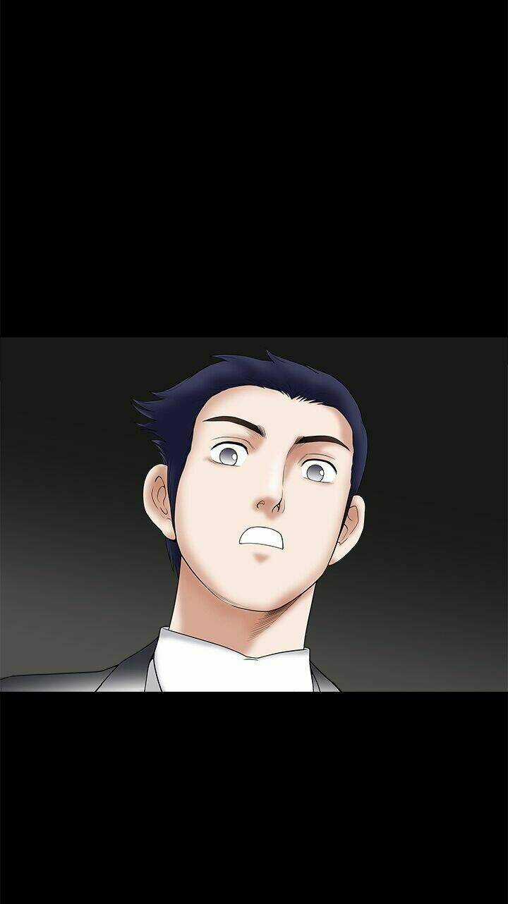 Ý Chí Dũng Sĩ Chapter 25 trang 28