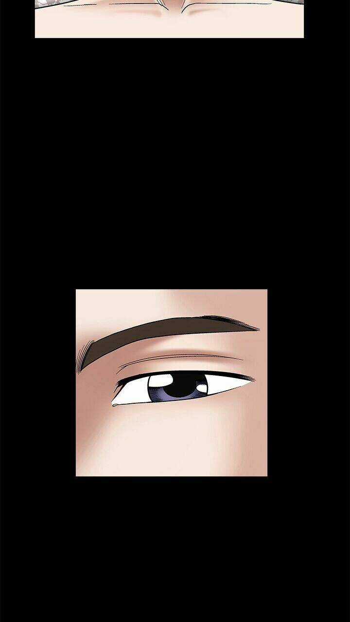 Ý Chí Dũng Sĩ Chapter 25 trang 40