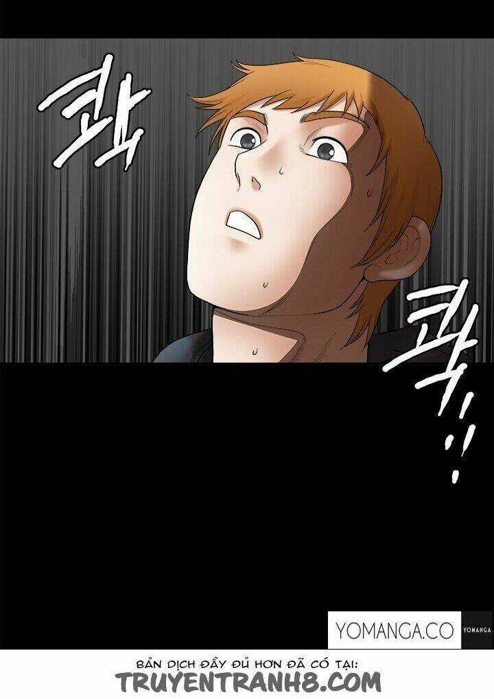 Ý Chí Dũng Sĩ Chapter 25 trang 51