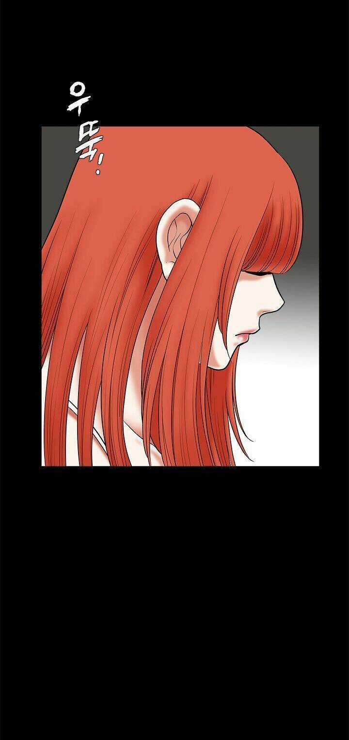 Ý Chí Dũng Sĩ Chapter 26 trang 13