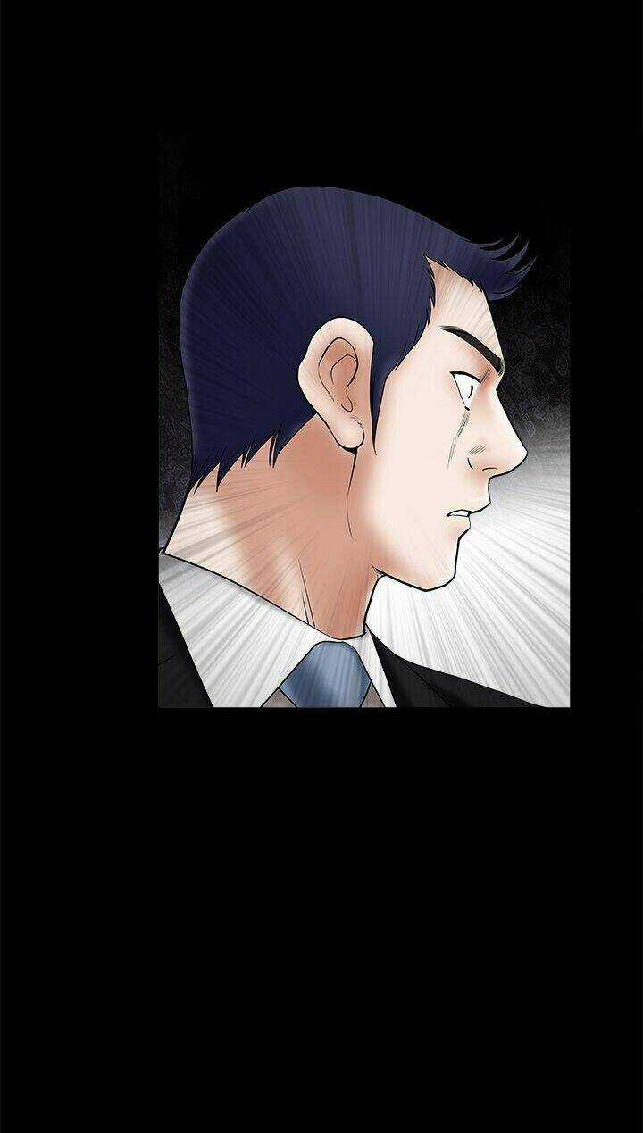 Ý Chí Dũng Sĩ Chapter 26 trang 28