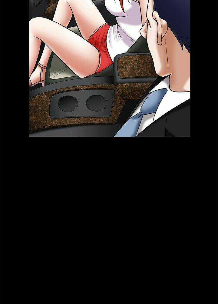 Ý Chí Dũng Sĩ Chapter 26 trang 37