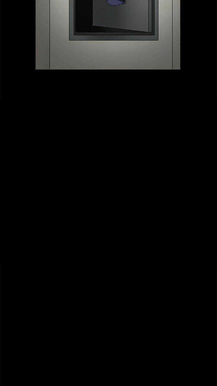 Ý Chí Dũng Sĩ Chapter 26 trang 46