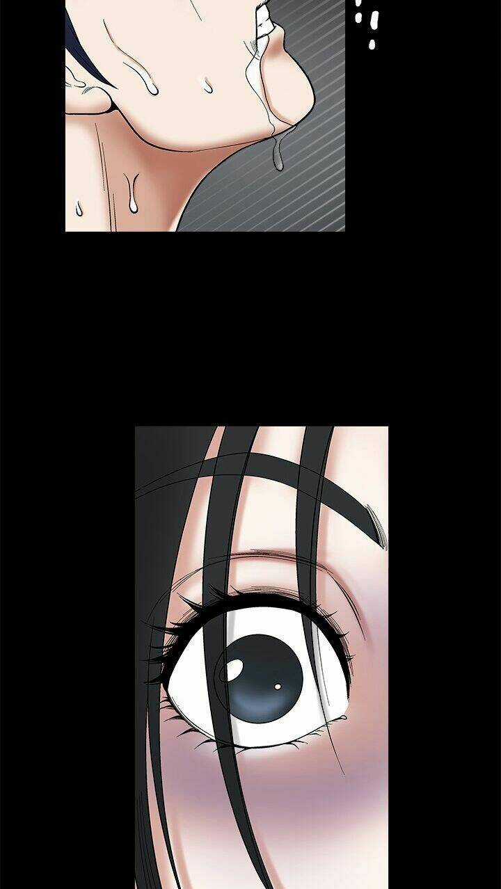 Ý Chí Dũng Sĩ Chapter 26 trang 55