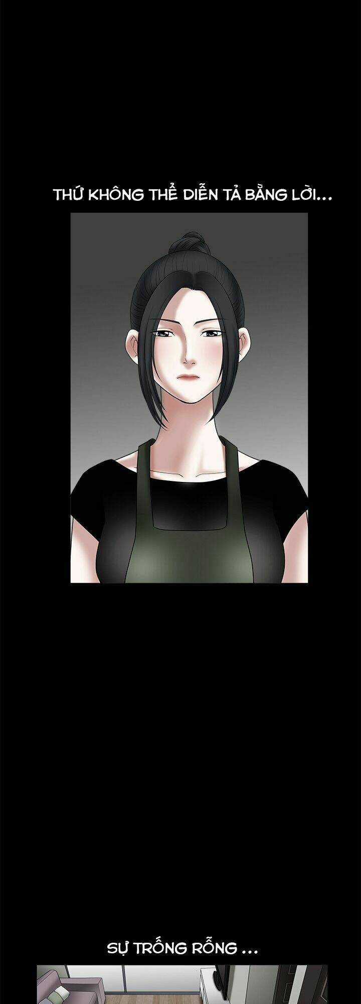 Ý Chí Dũng Sĩ Chapter 27 trang 14