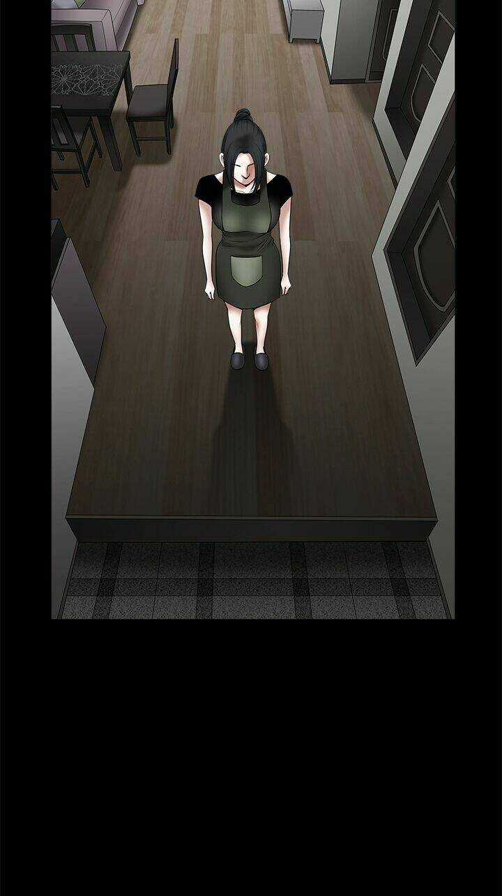 Ý Chí Dũng Sĩ Chapter 27 trang 15