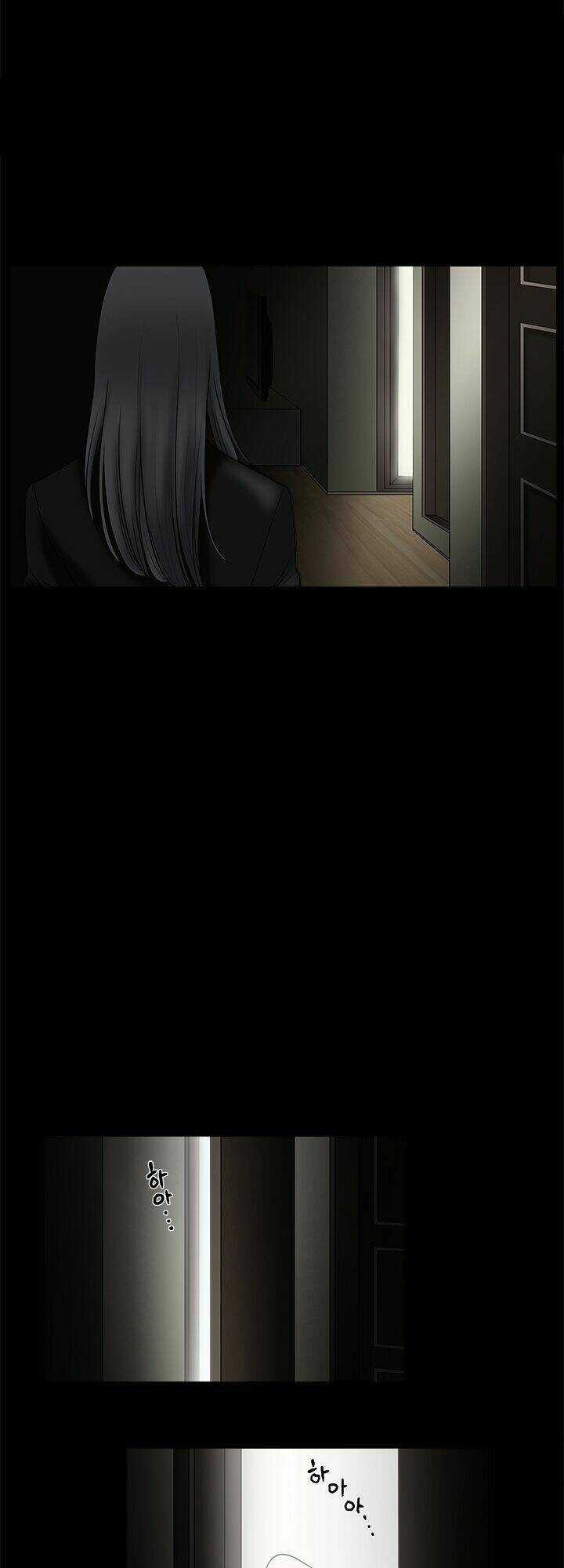 Ý Chí Dũng Sĩ Chapter 27 trang 22