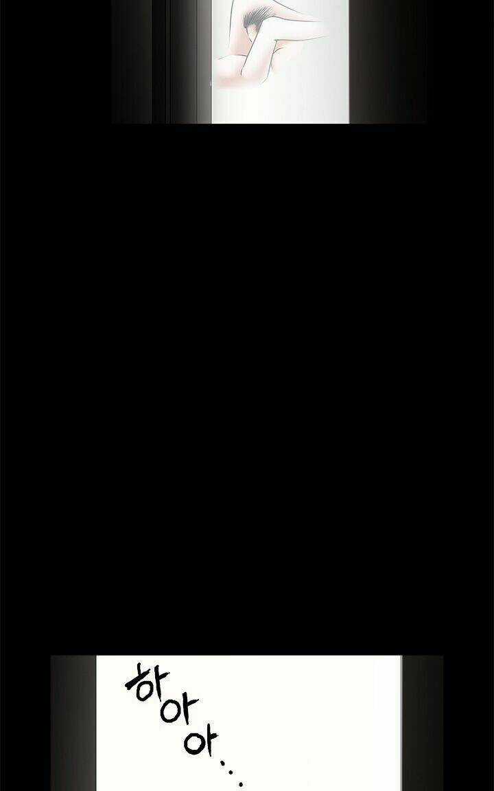 Ý Chí Dũng Sĩ Chapter 27 trang 23